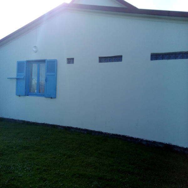 Offres de vente Maison La plaine des cafres 97418