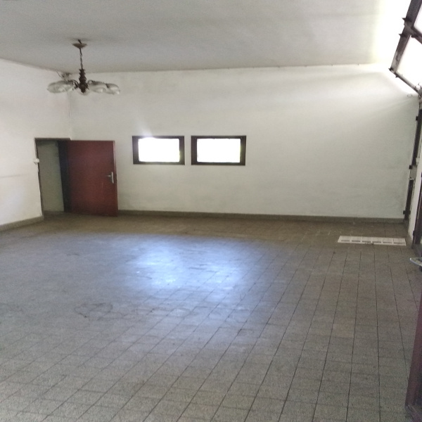 Offres de vente Maison Saint-Benoît 97470