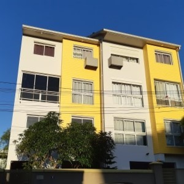 Offres de vente Immeuble Saint-Denis 97400