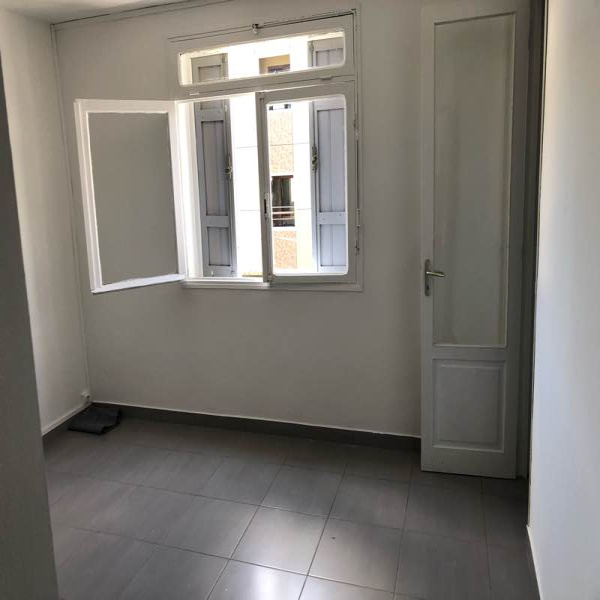 Offres de vente Appartement Saint-Denis 97400