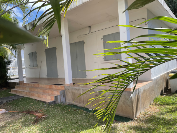 Offres de location Maison Sainte-Clotilde 97490