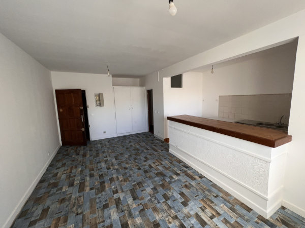 Offres de location Appartement Saint-Denis 97400