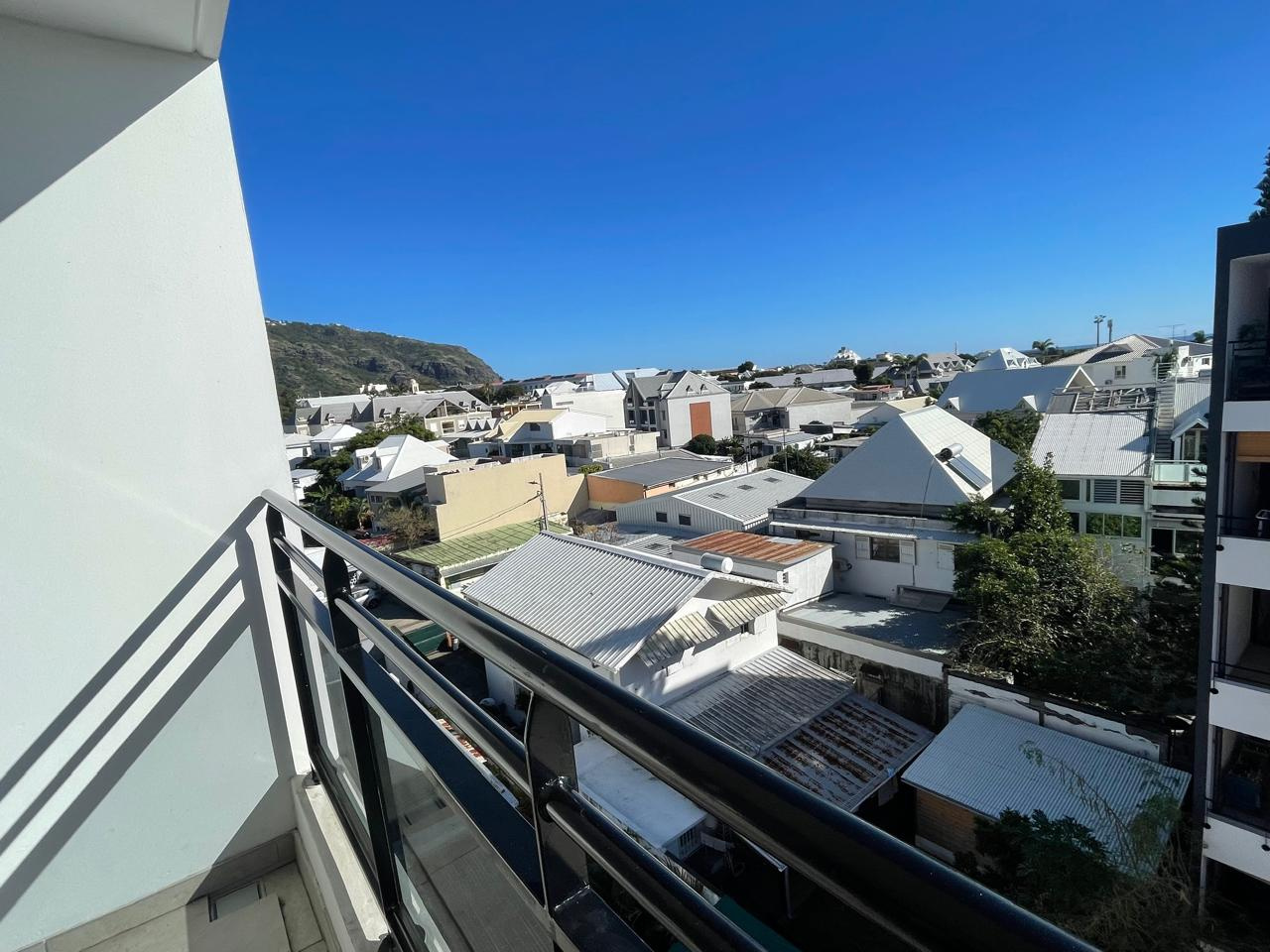 Agence immobilière de KAZE REUNION IMMOBILIER