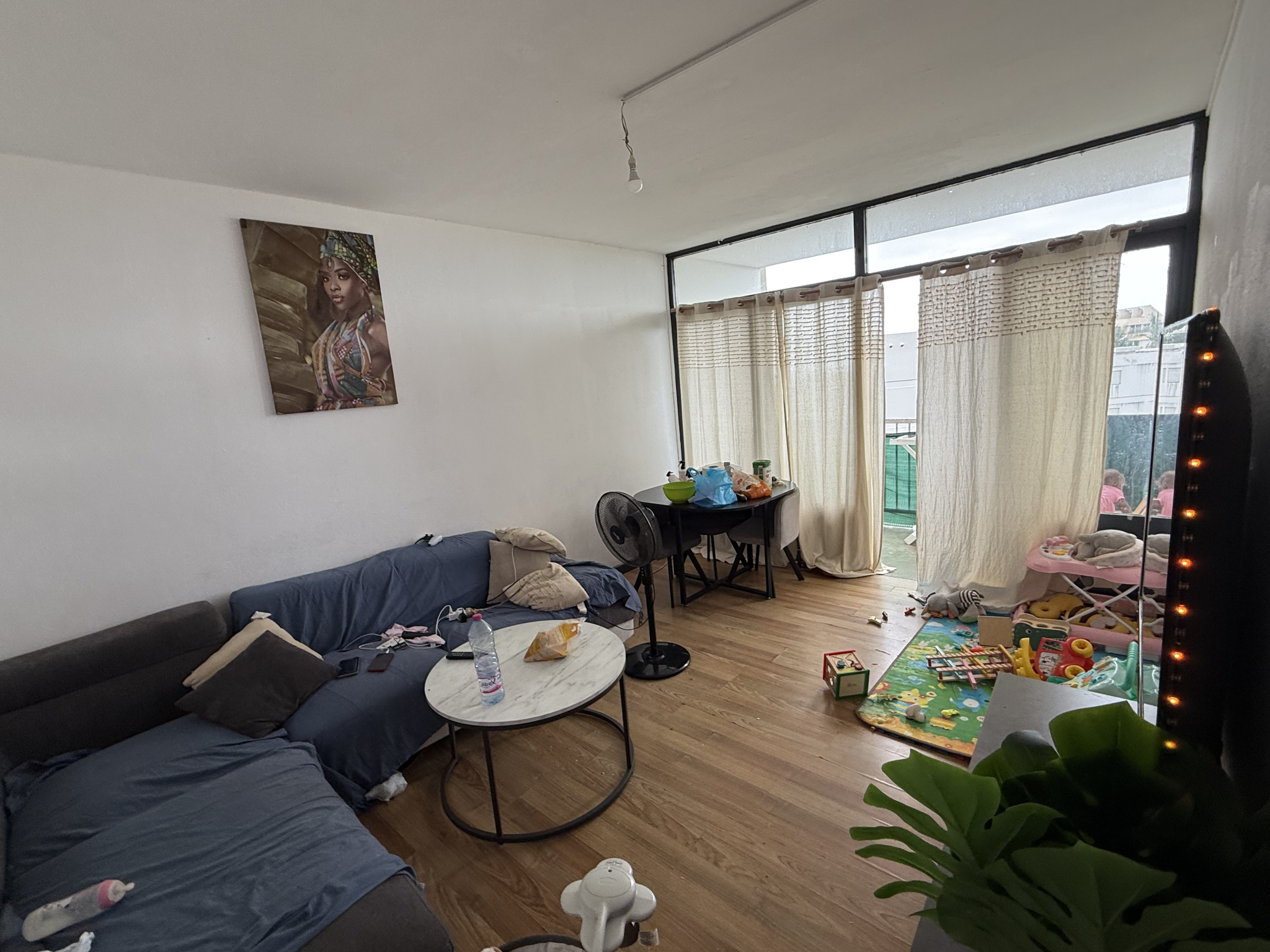 Agence immobilière de KAZE REUNION IMMOBILIER