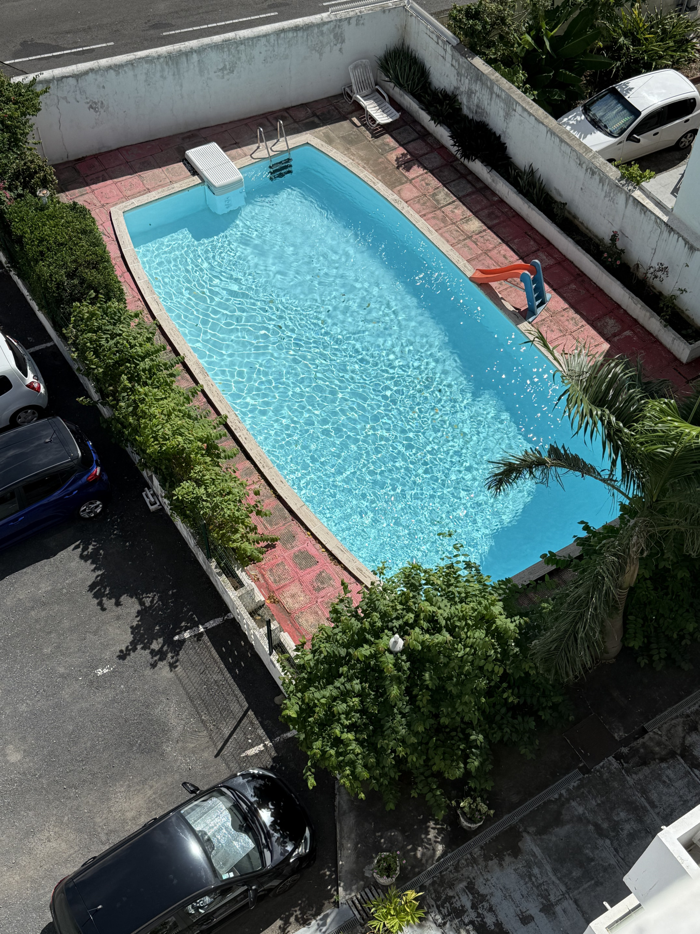 Agence immobilière de KAZE REUNION IMMOBILIER
