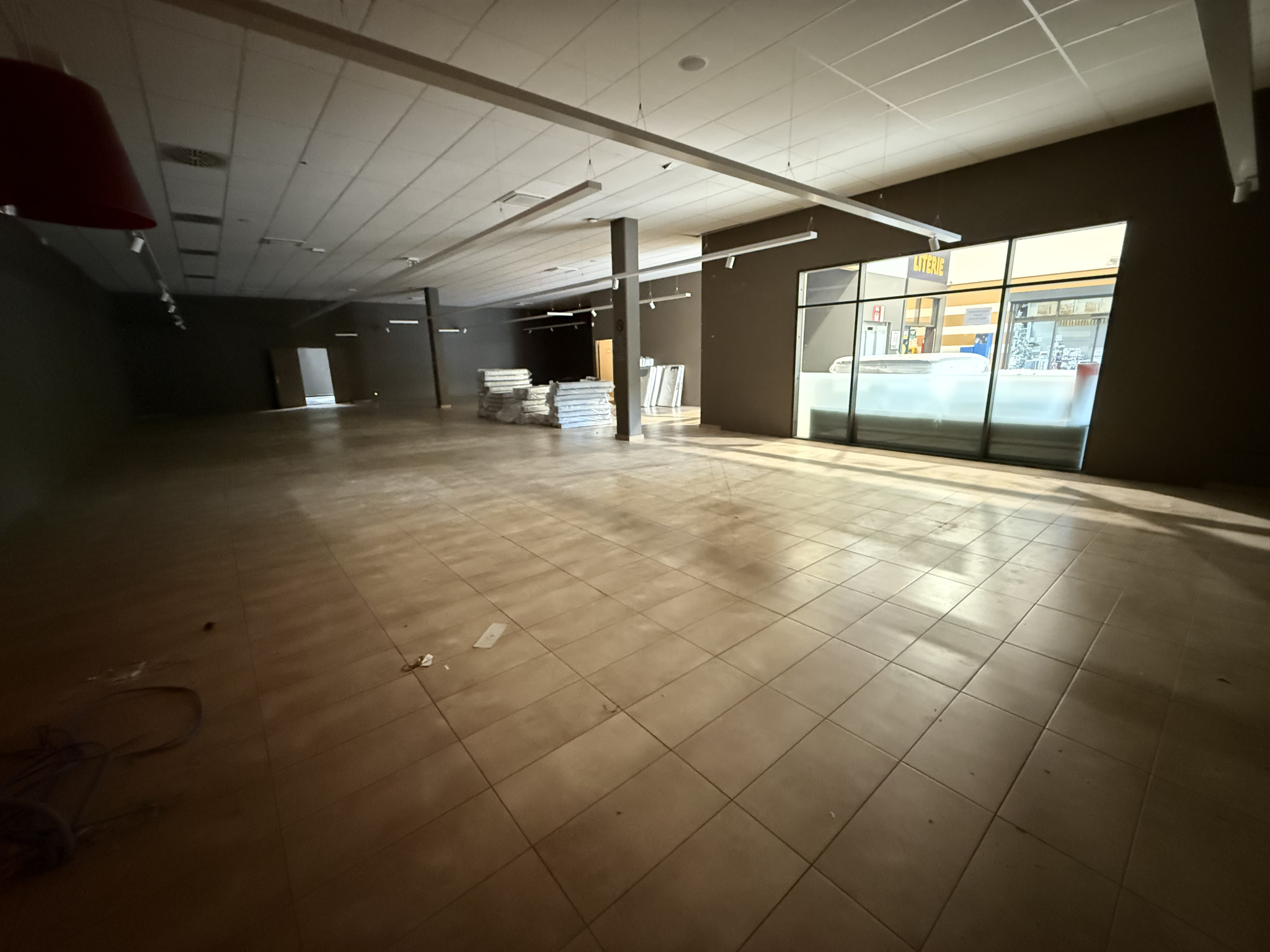 Agence immobilière de KAZE REUNION IMMOBILIER