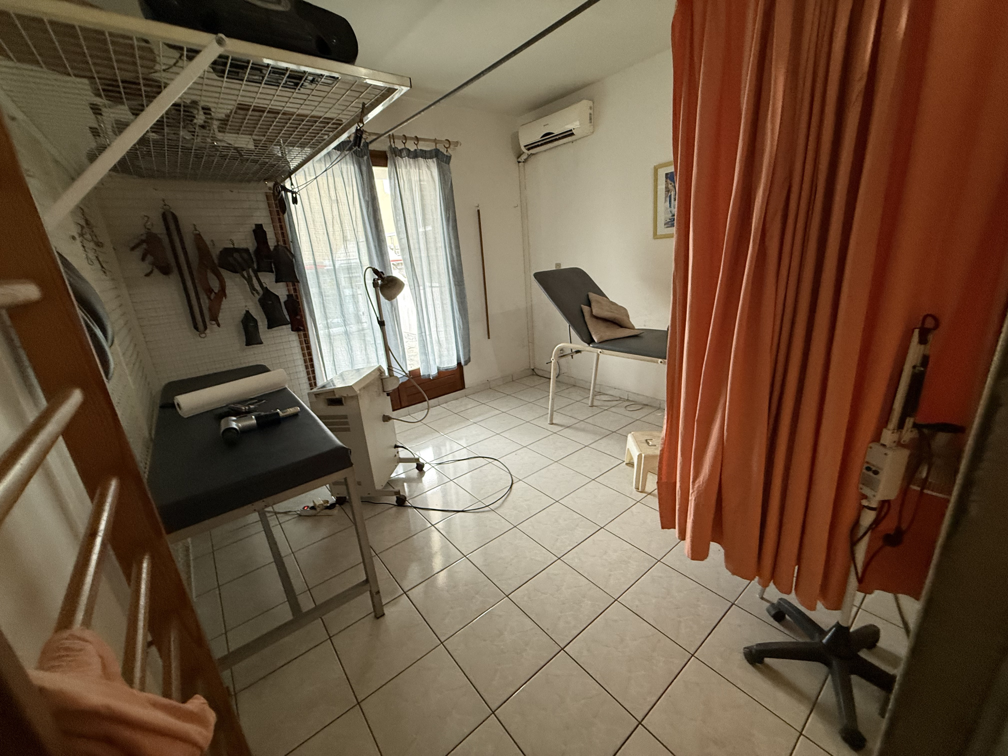 Agence immobilière de KAZE REUNION IMMOBILIER