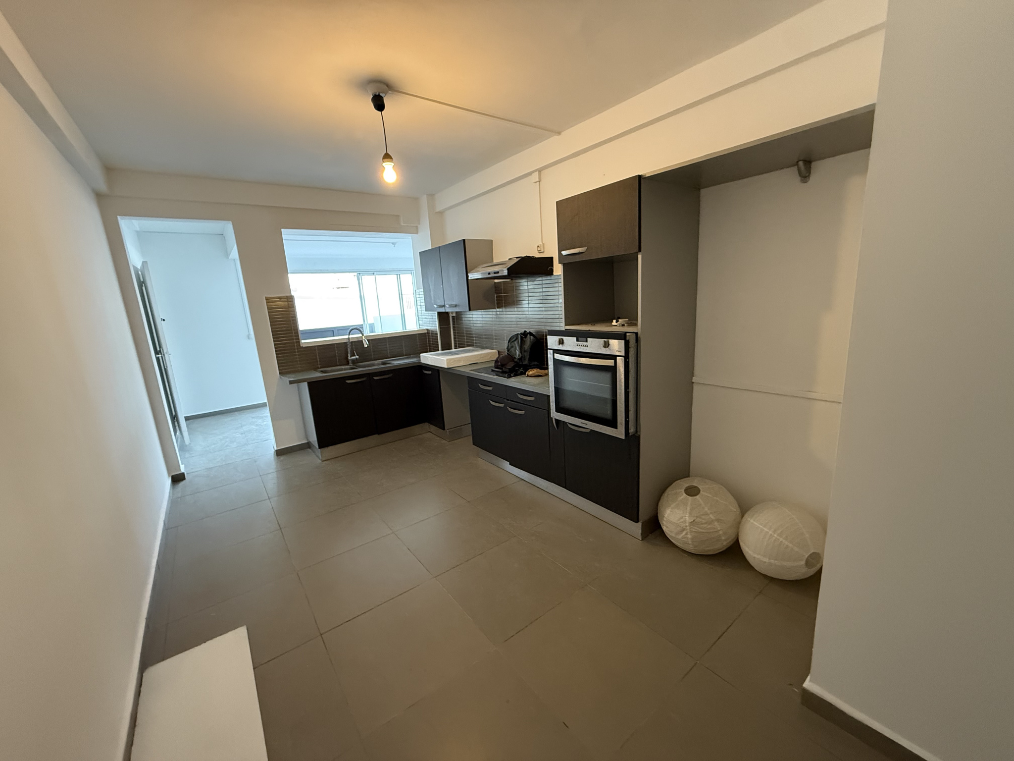 Agence immobilière de KAZE REUNION IMMOBILIER