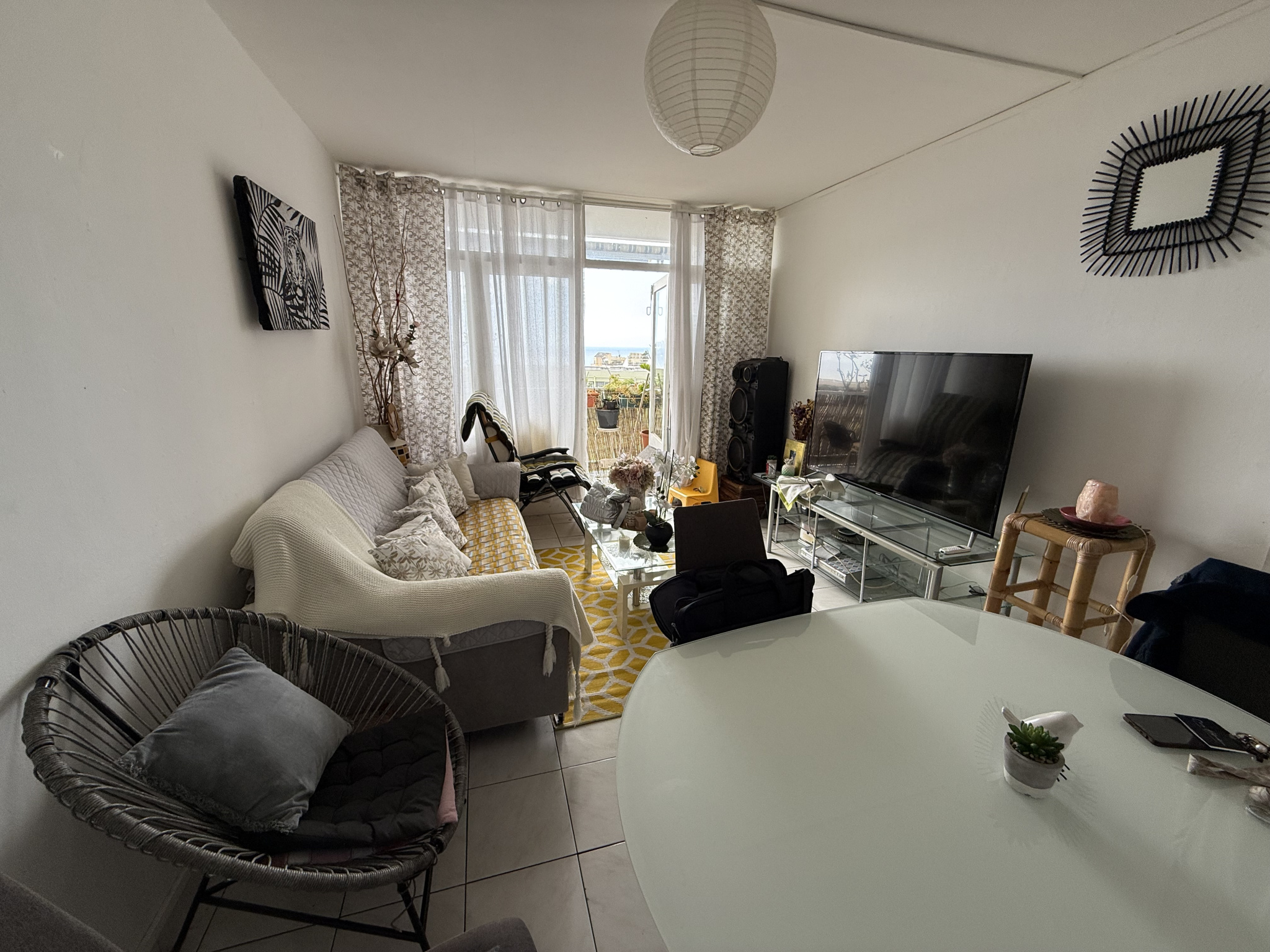 Agence immobilière de KAZE REUNION IMMOBILIER