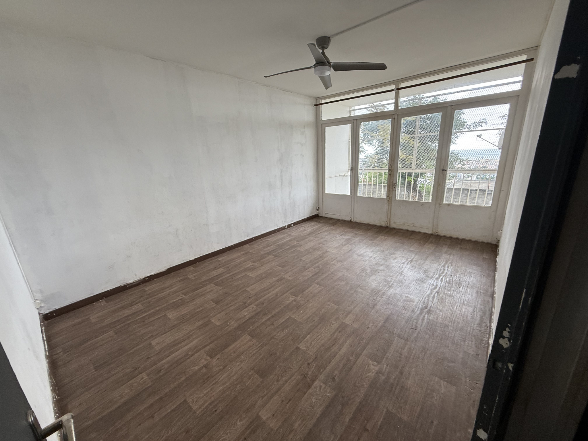 Agence immobilière de KAZE REUNION IMMOBILIER