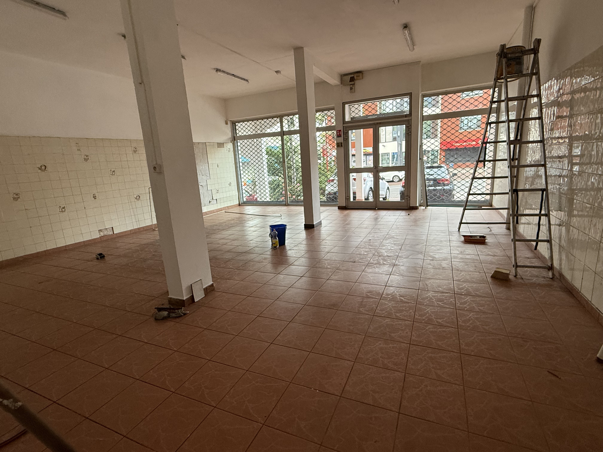 Agence immobilière de KAZE REUNION IMMOBILIER