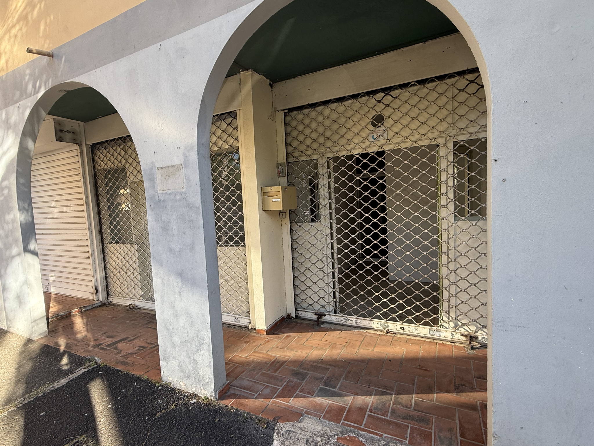 Agence immobilière de KAZE REUNION IMMOBILIER