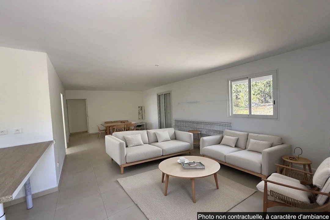 Agence immobilière de KAZE REUNION IMMOBILIER