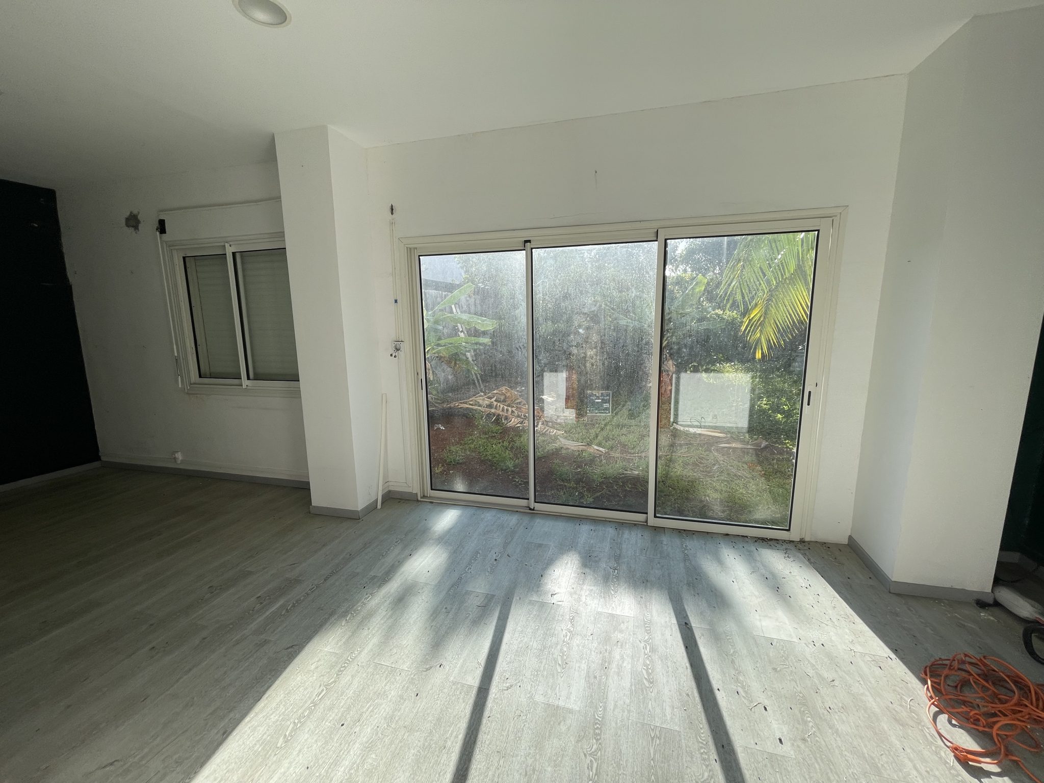 Agence immobilière de KAZE REUNION IMMOBILIER