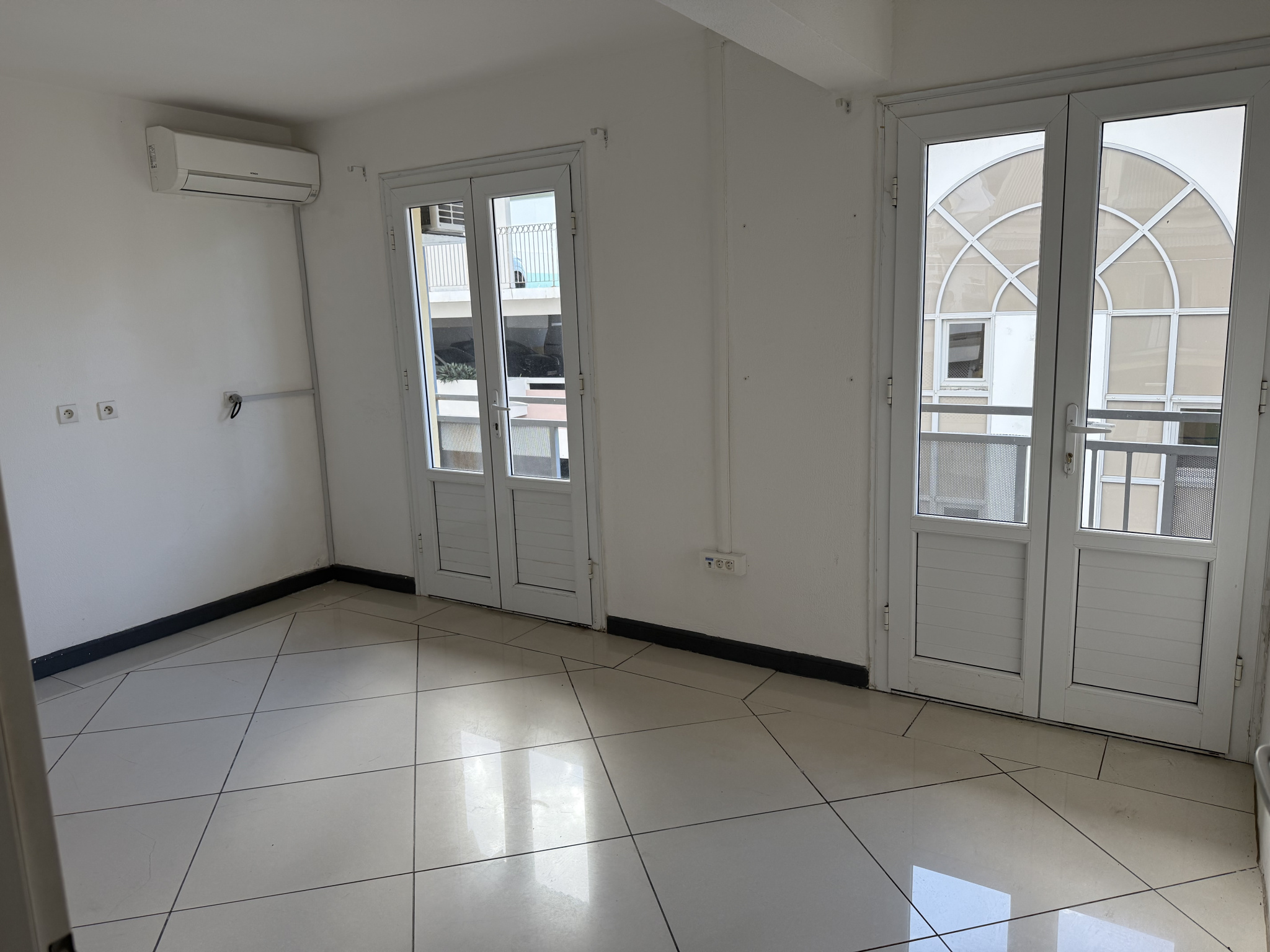 Agence immobilière de KAZE REUNION IMMOBILIER